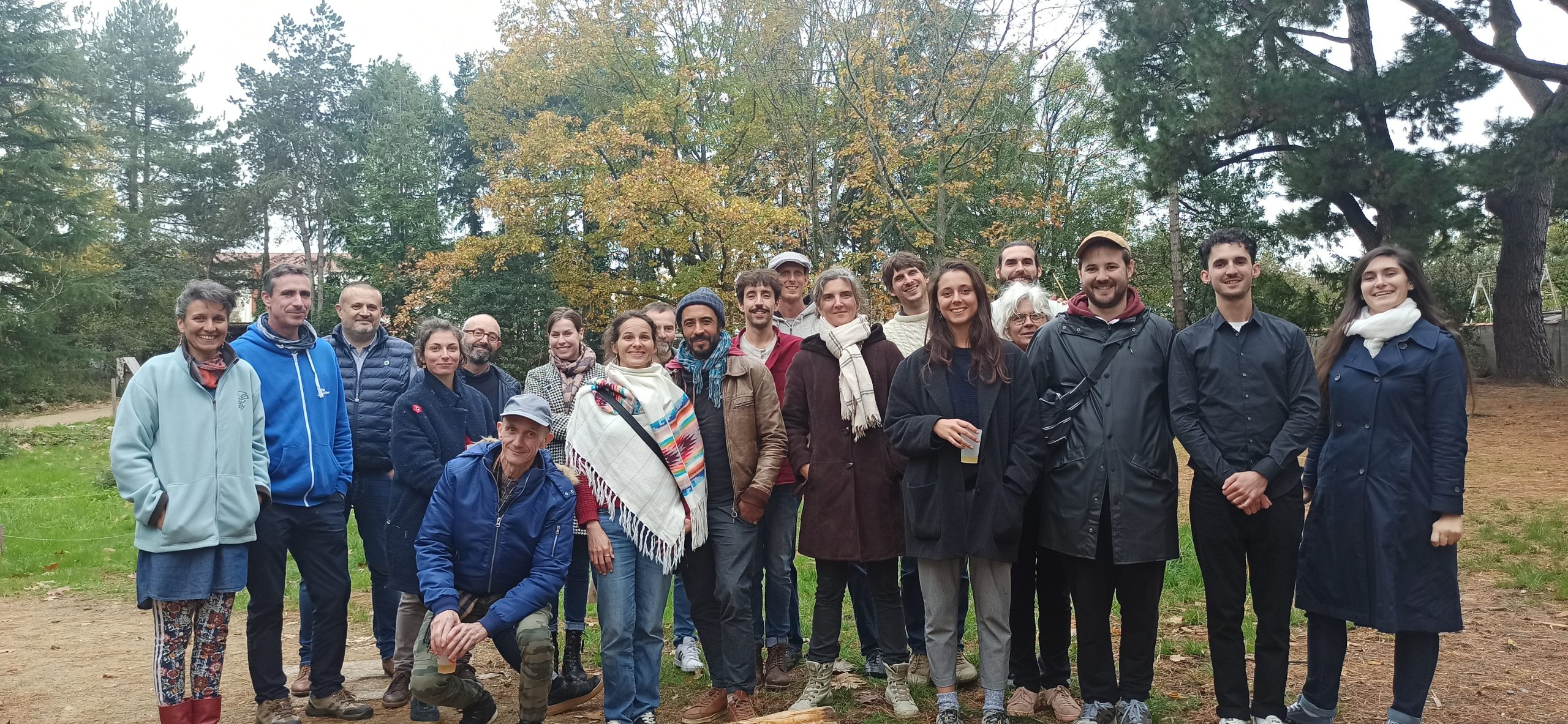 Les_Urbaculteurs_CA_2022 Les_Urbaculteurs_CA_2022